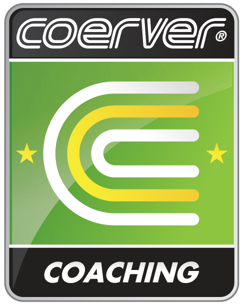 Coerver® Coaching